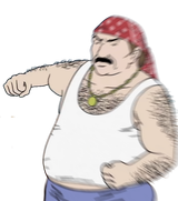 1667439049058310