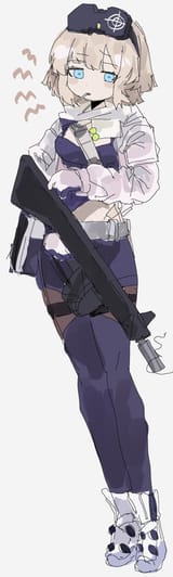 GvHR5ZxaYAAMiaC