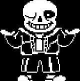 fbhsbd
