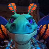 Screenshot 2024-12-30 003134