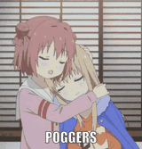 yuru-yuri