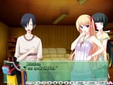 Matsukaze I Can Speak English [sound=https%3A%2F%2Ffiles.catbox.moe%2Fs5s93m.ogg]
