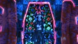 2025-07-05 03-06-13 ffxiv_dx11