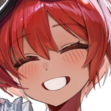 hamsmile