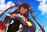 Yukikaze switch2