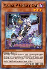 1722896447074223
