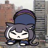 1607682524587