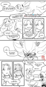 translated-chj02765 - 1455835675056644096 - 1