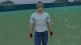 ffxiv_01252025_152737_137