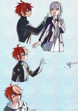 GvG_Mh-aAAIT91j[1]