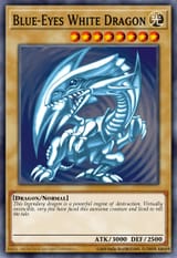 89631139