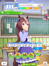 1721826938094321
