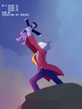 GvHFzKRWMAAfsE5