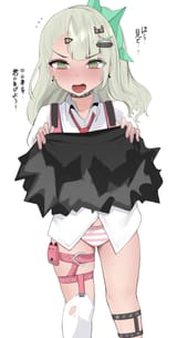 idols35