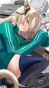 __satono_diamond_umamusume_and_1_more_drawn_by_kirameki_rikukaikuu__sample-c37b635f892f5a4008c1a5a86dae16c0