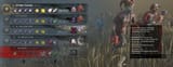 average ghoul player final