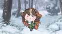 zWCEjkCGI4 [1941437291894812672][sound=files.catbox.moe%2F1j7rnt.ogg]_thumb.jpg