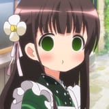 8769878e635dac42654d22d67256bd02973c5f77