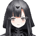 cryingnyto