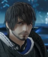 concern