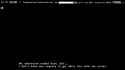 monochrome imouto good pregnant end_thumb.jpg