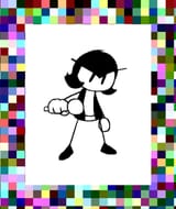 1136825246721804