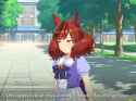 NatureUgh[sound=files.catbox.moe%2Fntv3n1.ogg]_thumb.jpg