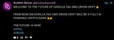 Screenshot_20250705_144926