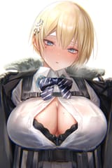 1746790207406