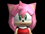 755