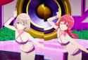 Asahi and Kaho swimsuit dance_thumb.jpg