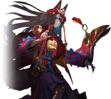 ginsetsu