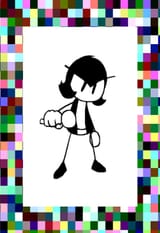 1437994193635638