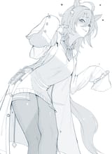 GvHQVGFXIAAWza4