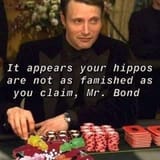 1627134236784