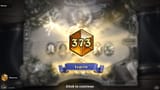 july legend