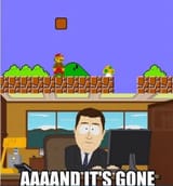 Super-Mario-1up-meme-e1498923078601