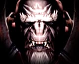 ugly fuck