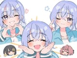 Hana MAXIMUM