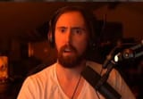 321123