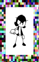 1349518813580337