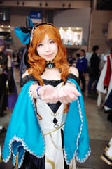 EPXheAXUwAE1OWL