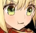 1751741906172