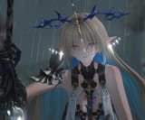 Screenshot20