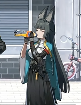 miyabi fanta