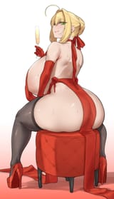 1751742099721
