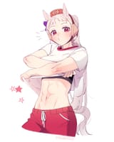 GNPJ5cOaUAAyjHW
