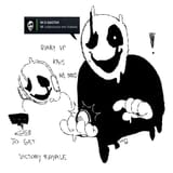 Gu-apTXXUAAtC9-