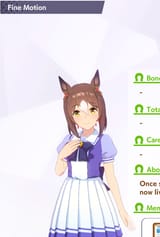 Screenshot 2025-07-05 140057