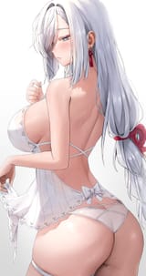 1751742216646442.jpg